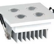 Напряжение: AC100-240V
    Мощность: 4*1Вт 
    Люмен: 360 Лм 
    Температура света: 2700-6500k
    Размеры: Ø80мм*H40мм,вырез Ø68мм
    Корпус:  Алюминий
    Гарантия 1 год  Потолочный led встраиваемый светильник (down light)  Встраиваемые светильники  другое  2290  Самовывоз    шт  4  Встраиваемые светильники Led Light Kazakhstan ТОО