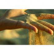 Песок ПГС самовывоз со ст. Жем с погрузкой на вагоны - 1050 тенге за тонну самовывоз со ст. Жем с погрузкой на авто - 850 тенге за тонну.  Песок ПГС  850  Доставка платная    тонна  Казахстан  Песок  Интер Строй Трейд ТОО