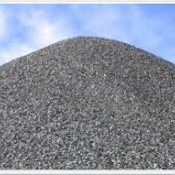 Марка М 1000, F-200, марка по истираемости И-1.  Гравийный щебень все фракции  10х20  1190  Рассчитывается отдельно  тонна  казахстан  Доставка жд и авто транспортом  Шымкент строй-поставка ТОО