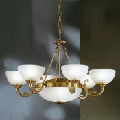 большой выбор  большой выбор  Люстры  другое  85000  Самовывоз    шт  40  Luminx aktau ТОО