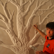 Барельефы  Лепка барельефов и рельефных панно  15000  кв.м  скульптура  цена минимальная  Другие услуги Василий