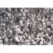 Известь негашеная комковая 1 сорт гост 9179-77.  Негашеная  Казахстан  39  Доставка платная    Кг  VAVILON ТОО