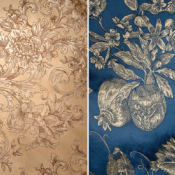 Гардинный лен получают из волокна, находящегося на стеблях растения льна. Тонкая обработка льняных волокон позволяет получить ткань достаточно легкую, но очень прочную и удобную в эксплуатации.  Салон штор  ГАРДИННЫЙ ЛЕН  Бесплатный выезд  Шторы, тюль продажа и пошив салон штор КРИСТАЛЛ ИП