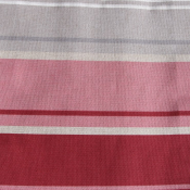 Использовать в интерьере натуральные ткани — это отличное решение. Ткань тяжелая, плотная, с рыхлой структурой, для долгого сохранения качеств, предпочтительна сухая чистка.  Салон штор  ПОРТЬЕРНЫЙ ЛЕН  Бесплатный выезд  Шторы, тюль продажа и пошив салон штор КРИСТАЛЛ ИП