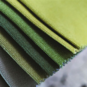 Льняная рогожка производиться из волокон высокого качества, имеющих приятный шелковистый блеск, гладкую поверхность и высокую прочность. Рогожка легче и тоньше льняной. Ее внешний вид, ее эксклюзивная «натуральность» гарантирует просто потрясающий вид  Салон штор  РОГОЖКА DEK  Бесплатный выезд  Шторы, тюль продажа и пошив салон штор КРИСТАЛЛ ИП