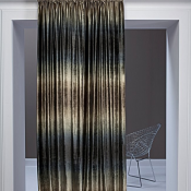 Чувственное прикосновение, страстные цвета… С коллекцией LED Вы можете позволить себе объемные драпировки, красивы и строгие линии, безумство красок восхищает! Ощутите прикосновение шелковистого плетения!  Салон штор  ПОРТЬЕРА LED  Бесплатный выезд  Шторы, тюль продажа и пошив салон штор КРИСТАЛЛ ИП