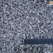 Щебень фр.5х20  Щебень фр.5х20  4000  Доставка платная    тонна  Казахстан  5X20  Кум-Тас Актобе ТОО