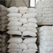 Гипс строительный. 
Марка Г-4, Г5. 
Жамбыльского производства.  Г-4, Г-5  Гипс строительный.  45  Самовывоз    кг  Жамбыл  Алебастр Завод отделочных материалов ИП