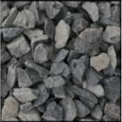 Щебень любой фракций, в любых объемах, с ж/д доставкой.  фракций 5*20, 20*40, 40*60  1400  Доставка платная    тонна  Казахстан  Щебень  «АСАЙ Холдинг»  ТОО