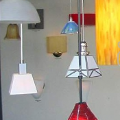 Большой выбор! По наличию и цене уточнять.  большой выбор  Люстры для кухни  другое  10000  Самовывоз    шт  40  Люстры для кухни Preciosa ТОО