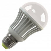 XF-BGD-E27-5.5W-3000K-220V  XF-BGD-E27-5.5W-3000K-220V  Лампы светодиодные, освещение  другое  1700  шт  Светодиодное освещение X-flash Интернет - магазин