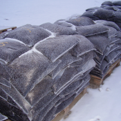 Асфальт холодный, жд перевозки, по областям. Щебень, пгс.  различные виды  Холодный асфальт  10000  Доставка платная    тонна  Казахстан  \