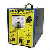 Оборудование сдается на срок от - 1 сутки. Время выдачи фиксируется в акте приеме - передач. Время выдачи и время возврата должны совпадать (к примеру, с 9:00 Пн по 9:00 Вт). При задержке возврата оборудования более 5 часов - считаются следующие сутки.  ht 456  Аренда зарядное устройство для аккумулятора  2500  цена минимальная  услуга  Компания «Бесаспап» ТОО