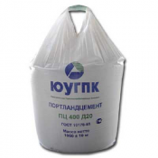 ПЦ 400Д20 – Навал за 1 тонну 13 700 тг.  Казахстан  Россыпью  13700  Доставка платная    тонна  М-400  Алтын и А ТОО