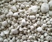 Известь строительная негашеная используется для приготовления растворов и бетонов, вяжущих материалов, производстве строительных изделий. ПОД ЗАКАЗ.  негашенная известь  другое  22  Доставка платная    кг.  Негашённая известь «Снабженец 2030» ТОО