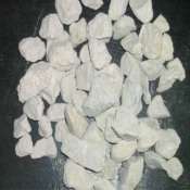 Известь негашенная. Цена на оптовые продажи, от 50 кг. 
Производство г. Магнитогорск.  известка  Магнитогорск  75  Доставка платная    кг.  Николай ИП