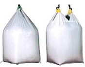 Портландцемент,Самые низкие цены в Уральске  Россия  Мешками 50 кг  830  Доставка платная    мешок  М-400  Рамазанов М.Б ИП