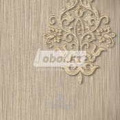 0,53/10  Limonta Ornamenta  8190  Стоимость доставки, при заказе меньше 10 000 тг., состовляет 1 000 тг.  м  Европа  При заказе свыше 10 000 тг. доставка бесплатная  \