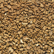 Гравийный все фракции 8500 за 5 м3  Гравийный все фракции 8500 за 5 м3  Гравий  8500  Доставка платная    м3  Казахстан  Олег ЧЛ