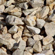 Гравий за зил 4 м.Куб 7000  Гравий за зил 4 м.Куб 7000  Гравий  7000  Доставка входит в цену    4 м.куб  Казахстан  Жанат ЧЛ