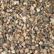 Доставка по городу бесплатная. Цена договорная. Машина зил  гравий зил 6 тонн 7000 тг  Гравий  7000  Доставка входит в цену    6 тонн  Казахстан  Куат ЧЛ