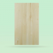 длина 1,9-3 м
Ширина -95мм
Толщина -15 мм  Сорт В цельная  Вагонка Липа  4500  Доставка платная  1500 по городу,3000 тг-пригород  М2  Россия  Вагонка для бани и сауны. Доски, полки и полоки для бани и сауны. Андрей