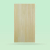 Длина -1,8-3 м
Ширина-95 мм
Толщина 15  мм  Липа сорт А цельная  Евровагонка  5500  Доставка платная  по городу 1500 тг,прт город 3000 тг  м2  Россия  Андрей