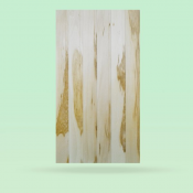 Длина -1,8-3 м
Ширина-95 мм
Толщина 15  мм  Липа сорт С цельная  Евровагонка  3500  Доставка платная  по городу 1500 тг,прт город 3000 тг  м2  Россия  Андрей