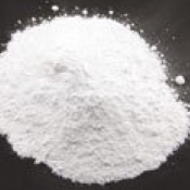 известь гашеная  Гашеная  Казахстан  40  Доставка платная    Кг  Май ТОО