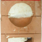 Замазка,шпаклевка по дереву  Замазка,шпаклевка по дереву  Замазка,шпаклевка по дереву  315  Доставка платная    туба  Казакстан  \