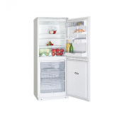 Ремонт холодильников Атлант,Индезит,LG,Samsung,Snaige и др.
Качество,гарантия,доступные цены.  Ремонт холодильников в Костанае  1000  Т  Заправка фреона,Установка компрессора.  Деффектовка  Юрий