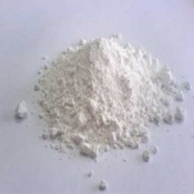 Хлорная известь мелкая фасовка ГОСТ 1692-85.
Фасовка по 19,5/1,5 кг.  Хлорная известь мелкая фасовка ГОСТ 1692-85  Казахстан  300  Самовывоз    Кг  «Крис Аналит» ТОО