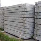 Дорожные плиты,балконные плиты,перемычки,прогоны,ЛС12, и т.д.  3000х1500х160  Дорожные плиты  34000  шт  Строительные материалы Аскарович