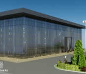 Все специалисты занимающиеся макетированием в дизайн студии, имеют архитектурное образование, результат полное понимание заказчика.
Архитектурный макет выполняется из современных материалов с применением станков с цифровым управлением.  Архитектурные макеты  Договорная  ДИЗАЙН СТУДИЯ KIVA ТОО