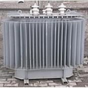 Срочно продается трансформатор ТМГ400. После ревизии. В хорошем техническом состоянии.  Трансформатор ТМГ 400/10-0,4 Силовой масляный    Трёхфазный  800000  шт  Трансформатор, дроссель в Усть - Каменогорске Apple City Services ТОО