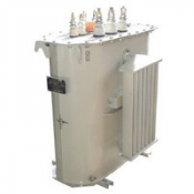 Трансформатор для прогрева бетона тсз (пб)-80/0.38 у3  Трансформатор для прогрева бетона тсз (пб)-80/0.38 у3  Казахстан  тсз  532980  шт  Трансформатор, дроссель в Актобе ГАУХАР Магазин