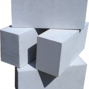 Кирпич силикатный, облицовочный, полуторный, полнотелый, белый.

Марка кирпича М-150. Размер 250х120х85 мм. г. Семей (Производство на немецком оборудовании). 
Оптовые цены в г. Павлодаре. Для оптовых покупателей система скидок. 
Вагонные поставки по в  250х120х85  Силикатный  64  Доставка платная    шт  Силикатный завод г. Семей  Кирпич силикатный и кладочный \