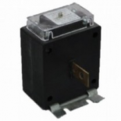 Трансформаторы тока Т-0,66 и ТШ-0,66 предназначены для передачи сигнала измерительной информации измерительным приборам в установках переменного тока частоты 50 Гц с номинальным напряжением до 0,66 кВ включительно.  Трансформаторы тока  Россия  Т-0,66 20\\5 (9)  1880  шт  Трансформатор, дроссель в Усть - Каменогорске Юг-Электрокомплект Усть-Каменогорск ТОО