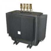 Трансформатор ТМ 1000/35-10  Трансформатор ТМ 1000/35-10  другое  ТМ  1500000  шт  Трансформатор, дроссель в Караганде Остер В.Ф. ИП