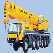 Под заказ, 35 дней. Цена указана в тенге по курсу Нацбанка РК.  Максимальная грузоподъемность т 160; Минимальный рабочий радиус м 3,0; Длина выдвинутой стрелы м 60,0; Максимальная мощность двигателя кВт/ (об/мин) 380/1800  134560000  Доставка платная    шт.  Китай  Автокраны  САМОСВАЛ.KZ ТОО