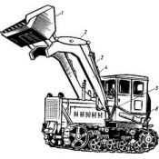 Экскаватор Гусеничный. Объем ковша 1,2м3. Вес 8177кг.  Гусеничный. Объем ковша 1,2м3. Вес 8177кг.  Экскаваторы-погрузчики  21315000  Доставка платная    шт.  Китай  Погрузчики-экскаваторы AMADAS ТОО