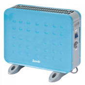 Экономичный, экологичный безопасный и максимально надежный обогреватель, идеально подойдет для вашего дома или офиса.  Обогреватель Scoole SC HT HM1 2000 BE  Scoole  13800  шт  Обогреватели  Прочее ТОО \