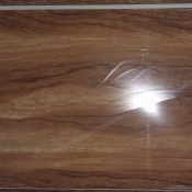 Ламинированные декоративные панели ПВХ.  0,25 х 3  Декоративные панели  700  шт  Строительные материалы Табысты Ак - Жол ТОО