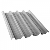 вес 26,5  6х1,17х0,45  профнастил Н 15  5698  Доставка платная    лист  Казахстан  ЛИДЕР - МЕТАЛЛ  ТОО