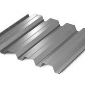 6150тг/лист профлист С8, НС20 (длина 6м)  длина 6м  профлист С8, НС20 (длина 6м)  6150  Доставка платная    лист  Казахстан  Regional Business Kazakhstan ТОО