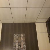 Все виды работ по кафелю,сантехника,электрика.Установка ванн,душ.кабин и т.д.  кафельщик  2000  цена договорная  кв.м  irina_wilova@mail.ru