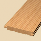 Доска пола сосна  27*110  Доска пола сосна  2550  Доставка платная    м2  Россия  Вагонка в Караганде Компания \