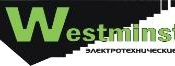 ТОО «Westminster» работает на рынке электротехнической продукции с 2002 года и на сегодняшний является официальным дистрибьютором таких известных марок как: Finder, Schrack, Zamel, Новатек-электро, ТАУ, Duray, Сибконтакт, Giovenzana, ТДМ, Wolta и др.  Электрооборудование, автоматические выключатели, УЗО, Дифавтоматы, контакторы, реле, стабилизаторы, светильники  Россия, Италия, Польша, Китай  1000  шт  Электрооборудование различного назначения Вестминстер (Westminster) ТОО