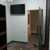 Быстро, аккуратно, качественно, надежно!  Монтаж плинтусов  3000  цена минимальная  кв.м  Установка и монтаж напольных и потолочных плинтусов Андрей ЧЛ