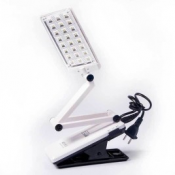 Лампа настольная.  Лампа настольная с аккумулятором KMS KM-6657A  Лампа настольная с аккумулятором KMS KM-6657A  Китай  3490  шт  StarShop Интернет - магазин